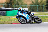 15-to-17th-july-2013;Brno;event-digital-images;motorbikes;no-limits;peter-wileman-photography;trackday;trackday-digital-images